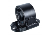 Engine Mounting 106957 FEBI
