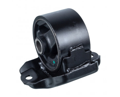 Engine Mounting 106957 FEBI