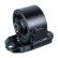 Engine Mounting 106957 FEBI