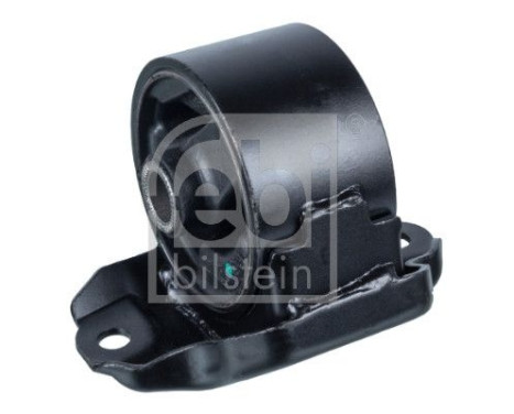 Engine Mounting 106957 FEBI, Image 2