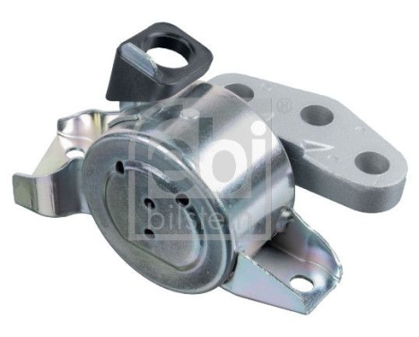 Engine Mounting 107170 FEBI, Image 2