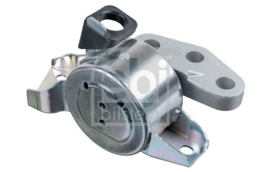 Engine Mounting 107170 FEBI, Image 2