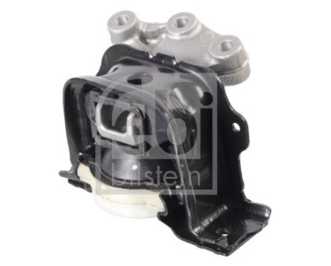 Engine Mounting 107176 FEBI, Image 2