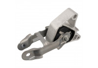 Engine Mounting 107260 FEBI