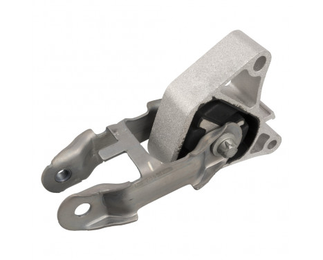 Engine Mounting 107260 FEBI