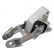 Engine Mounting 107260 FEBI