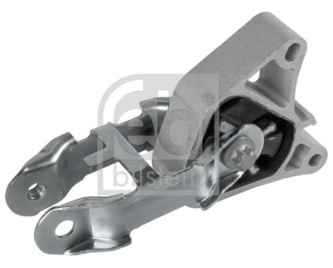 Engine Mounting 107260 FEBI, Image 2