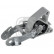 Engine Mounting 107260 FEBI, Thumbnail 2