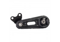 Engine Mounting 107271 FEBI