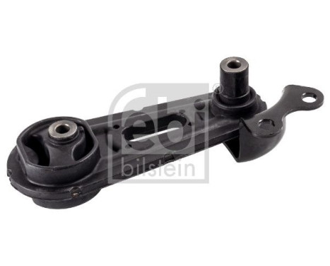 Engine Mounting 107271 FEBI, Image 2