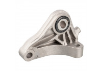 Engine Mounting 107410 FEBI