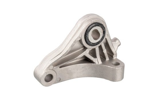 Engine Mounting 107410 FEBI