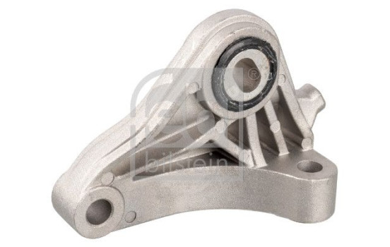 Engine Mounting 107410 FEBI, Image 2