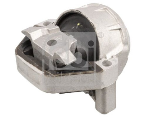 Engine Mounting 107411 FEBI, Image 2