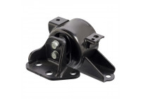 Engine Mounting 107686 FEBI