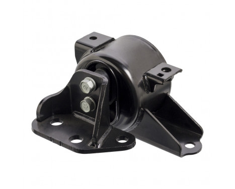 Engine Mounting 107686 FEBI