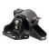 Engine Mounting 107686 FEBI