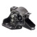 Engine Mounting 107686 FEBI, Thumbnail 2