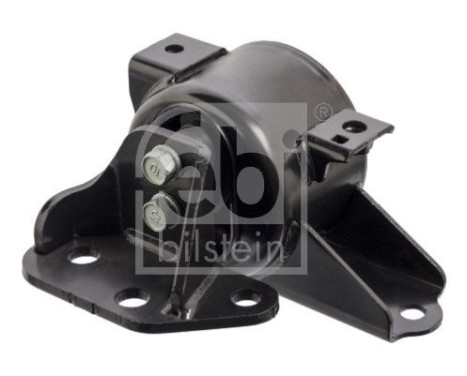 Engine Mounting 107686 FEBI, Image 2