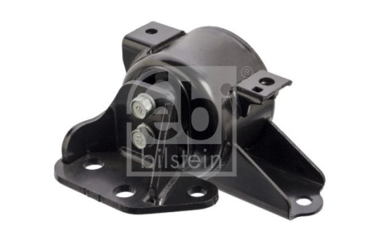 Engine Mounting 107686 FEBI, Image 2