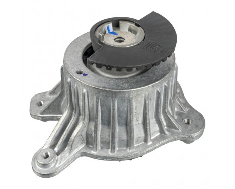 Engine Mounting 107738 FEBI