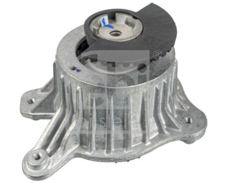 Engine Mounting 107738 FEBI, Image 2