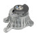 Engine Mounting 107738 FEBI, Thumbnail 2