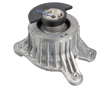 Engine Mounting 107739 FEBI