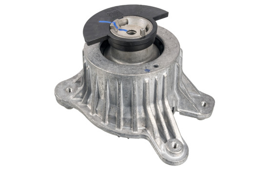 Engine Mounting 107739 FEBI