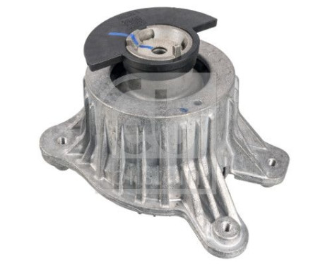 Engine Mounting 107739 FEBI, Image 2
