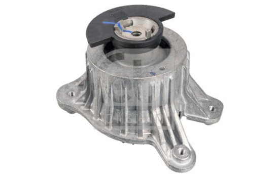 Engine Mounting 107739 FEBI, Image 2