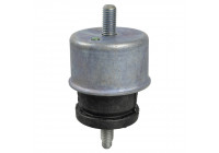 Engine Mounting 107967 FEBI