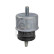 Engine Mounting 107967 FEBI, Thumbnail 2
