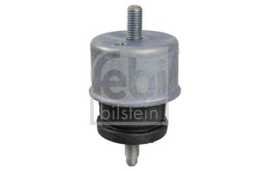 Engine Mounting 107967 FEBI, Image 2
