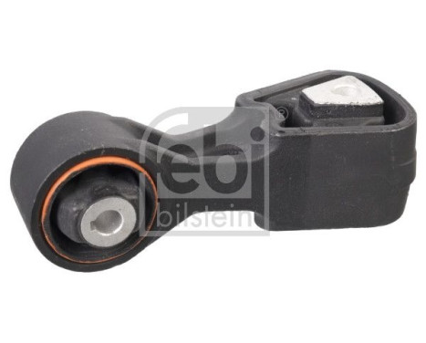 Engine Mounting 107972 FEBI, Image 2