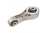 Engine Mounting 107981 FEBI