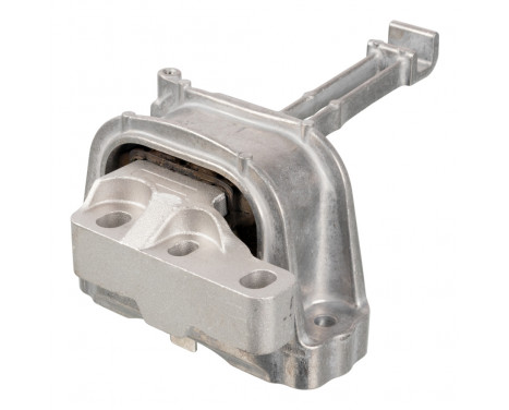 Engine Mounting 108017 FEBI