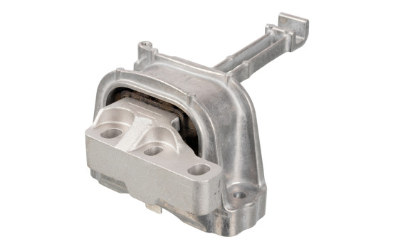 Engine Mounting 108017 FEBI