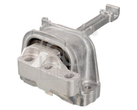 Engine Mounting 108017 FEBI, Image 2