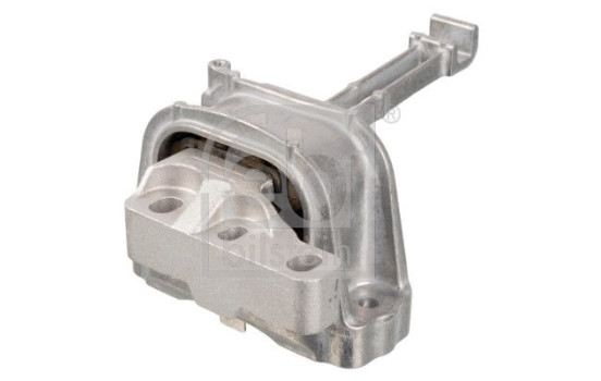 Engine Mounting 108017 FEBI, Image 2
