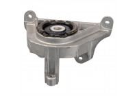 Engine Mounting 108019 FEBI