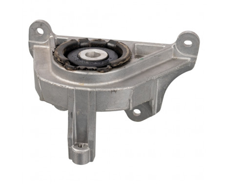 Engine Mounting 108019 FEBI