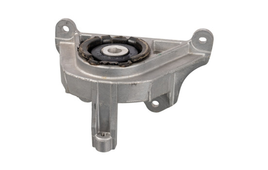 Engine Mounting 108019 FEBI