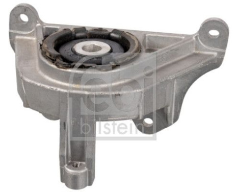 Engine Mounting 108019 FEBI, Image 2