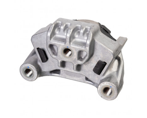 Engine Mounting 108060 FEBI
