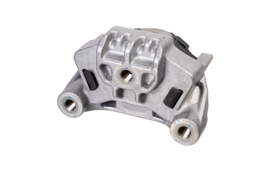 Engine Mounting 108060 FEBI