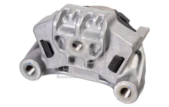 Engine Mounting 108060 FEBI, Image 2