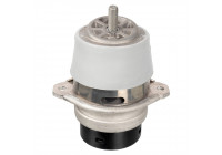 Engine Mounting 108068 FEBI