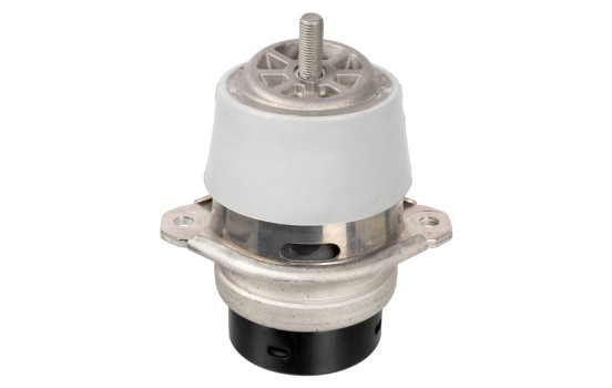 Engine Mounting 108068 FEBI
