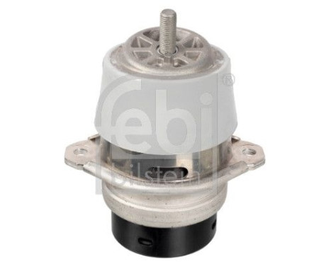Engine Mounting 108068 FEBI, Image 2
